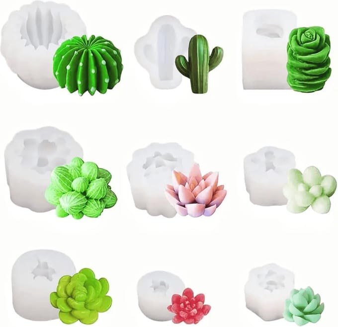 2 Zitplaatsen Stuurslee - Groene Kleur voor Actieve Buitenactiviteiten