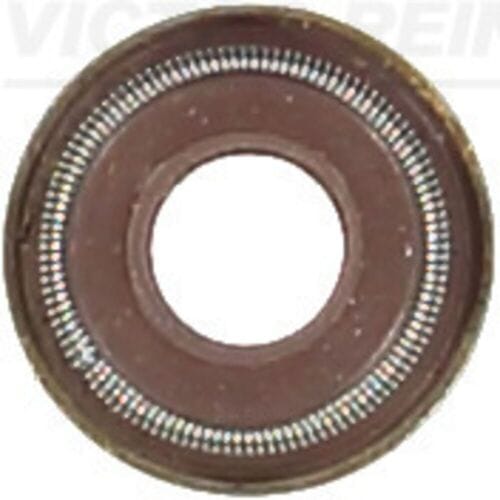Klepsteelpakking VICTOR REINZ 70-38628-00