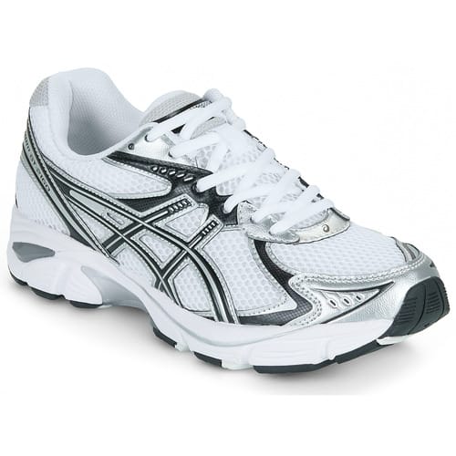 Lage Sneakers Asics GT-2160