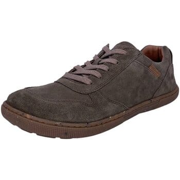 Nette Schoenen Koel -