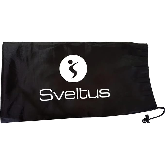 Massage roltas Sveltus
