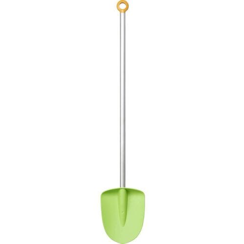 Fiskars 138170 My first Fiskars spade voor kinderen