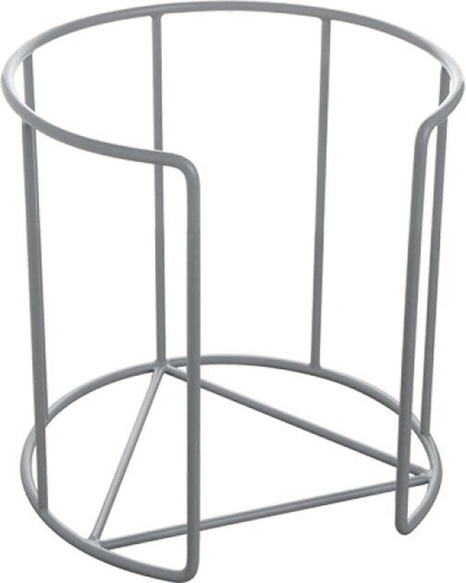 Bordenstapelaar Ø28cm 023280