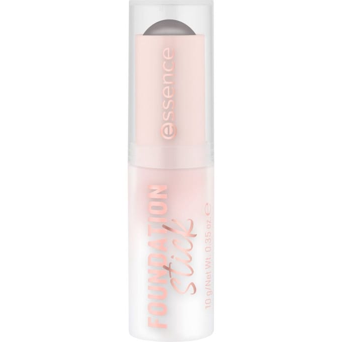 Foundations en Concealers Essence Foundation Stick