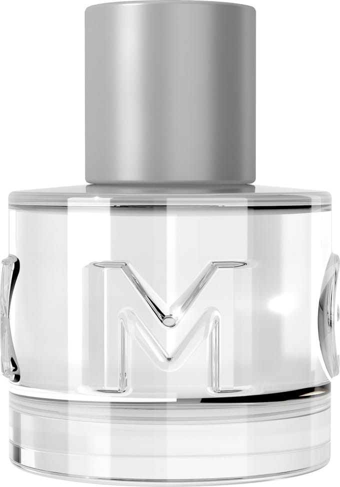 MEXX Simply for Her Eau de Toilette Spray 20 ML