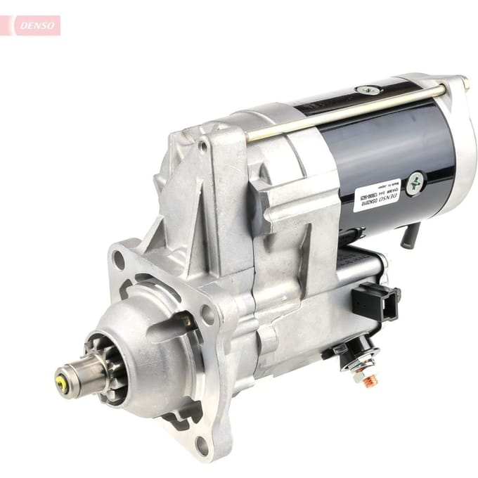 Startmotor DENSO DSN2010