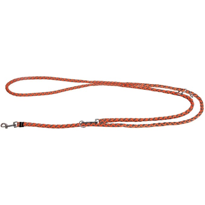 Lange hondenriem Kerbl Maxi Safe
