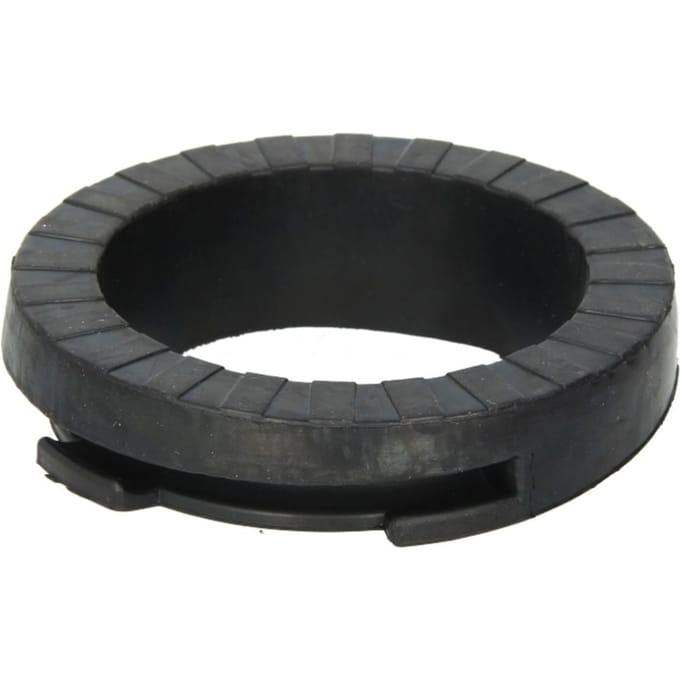 Steunring, veerpootsteunlager MAGNUM TECHNOLOGY A7G036MT