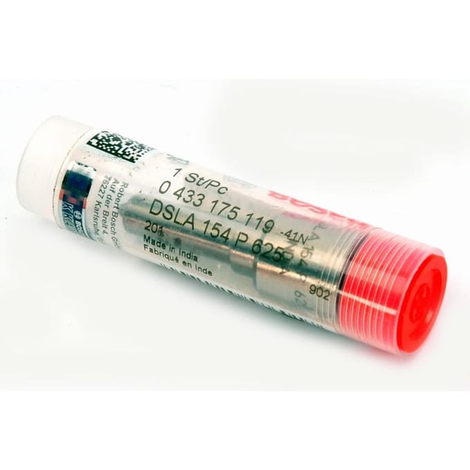 Injectiemondstuk BOSCH 0 433 175 119