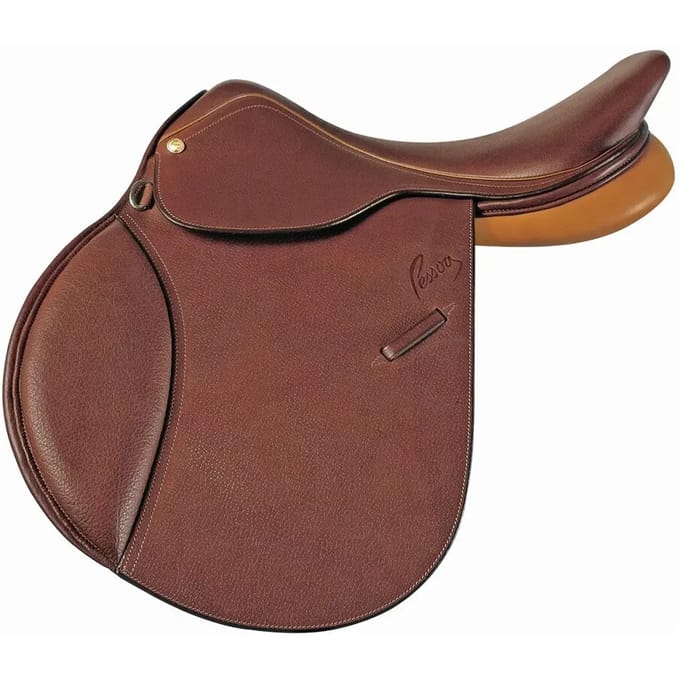 Rijzadeldek houder Pessoa Rodrigo Xchange