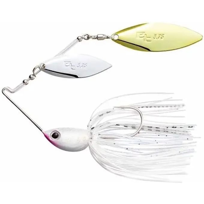 Lok Shimano Bantam Swagy MDW
