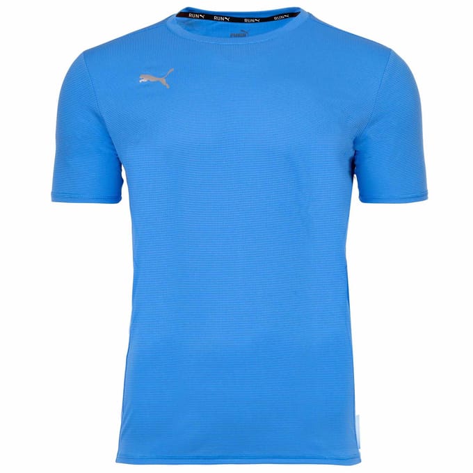 Puma T-Shirt