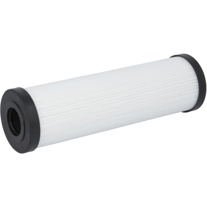 Hydraulisch filter SF HY13453