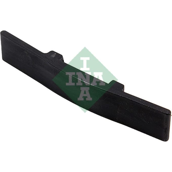 Schaeffler Ina Schuifrail, distributieketting INA 552 0262 10