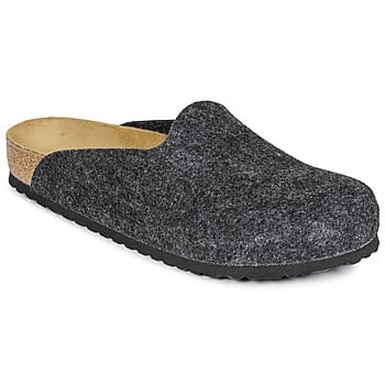 Pantoffels BIRKENSTOCK Amsterdam