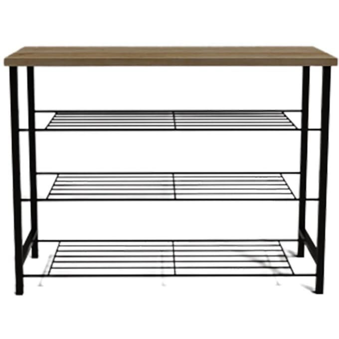 Schoenenkast Herne | Kalune Design