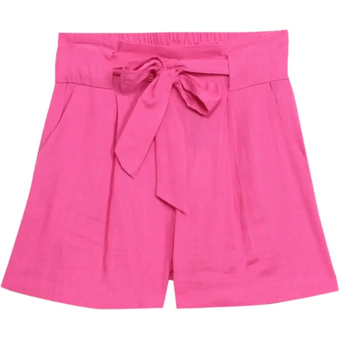 Damesshort La Petite Étoile Amelya