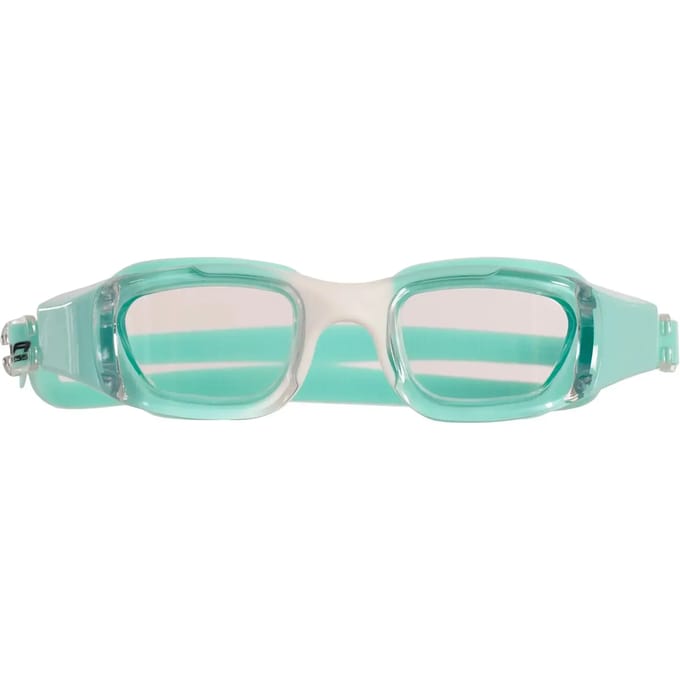 Zwembril Squba Urano Junior Verde Sft JUNIOR