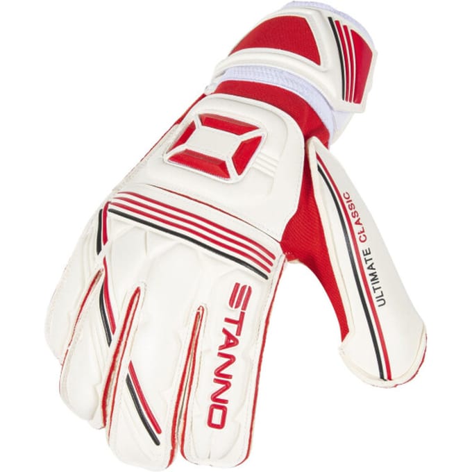 STANNO stanno ultimate grip ii 480236-2600