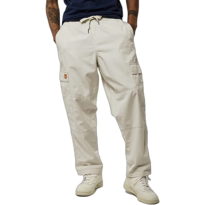 Cargo broek Kaporal Biagi