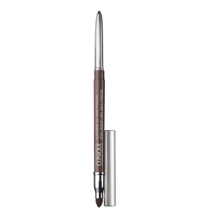 Clinique Quickliner for Eyes Intense 0.25g (Various Shades) - Intense Clove