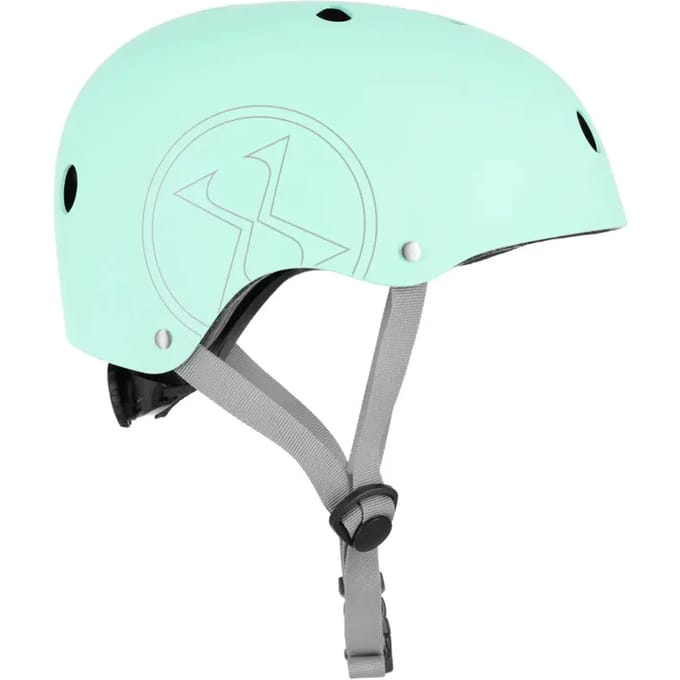 Rolhelm NILS Extreme MTW001-1