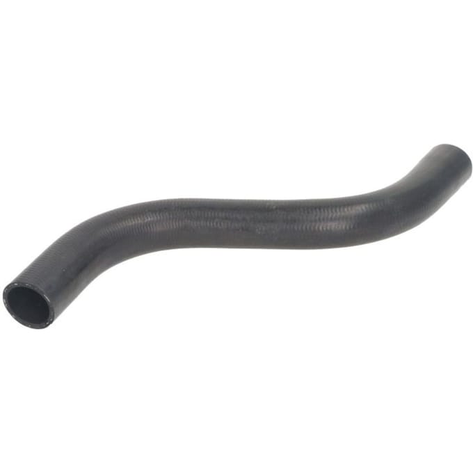 Radiateurslang THERMOTEC DWF208TT
