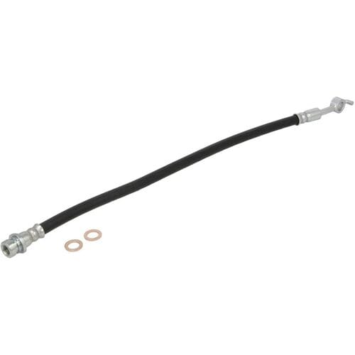 Herth+Buss Elparts Remleiding HERTH+BUSS JAKOPARTS J3710350