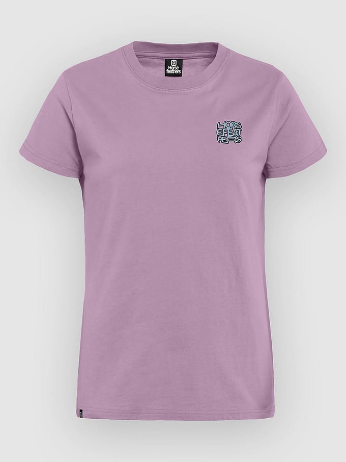 Horsefeathers Luniva T-Shirt