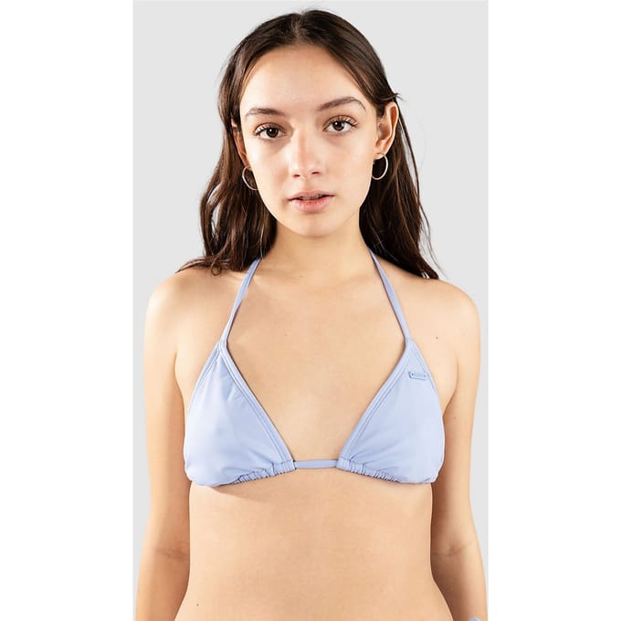 Roxy Beach Classics Bikini Top