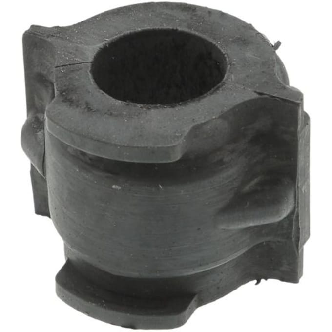 Lager, Stabilisator MOOG NI-SB-10898