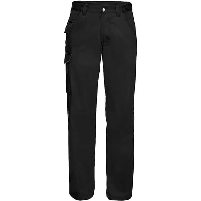 Werkbroek Russell Athletic