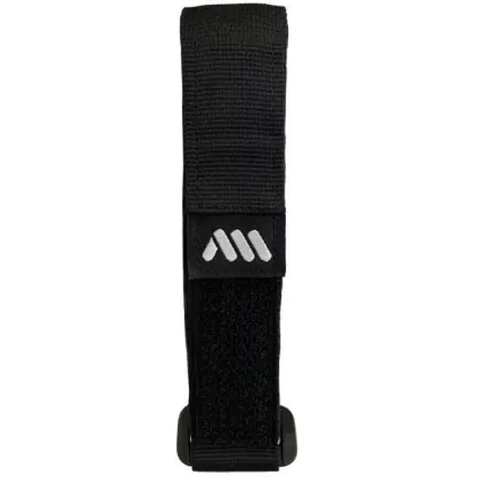 Haak en lus riem All Mountain Style