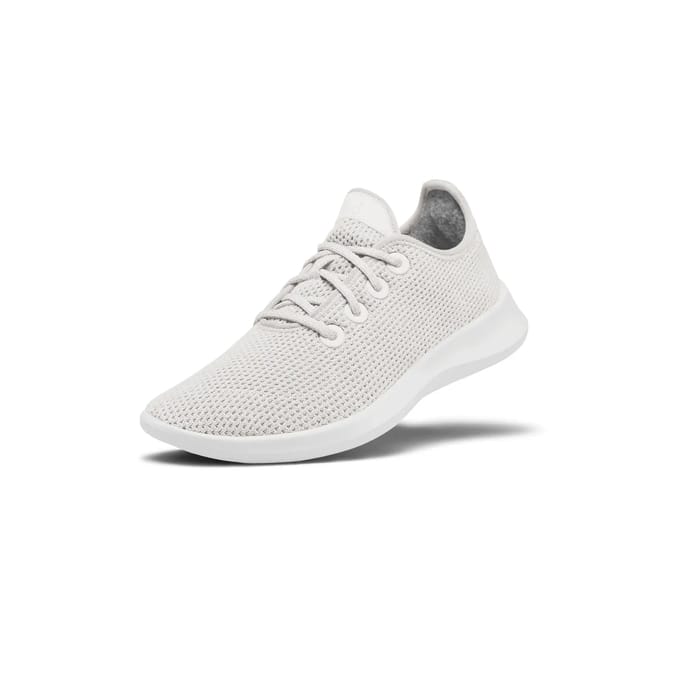 Baskets Allbirds Tree Runner