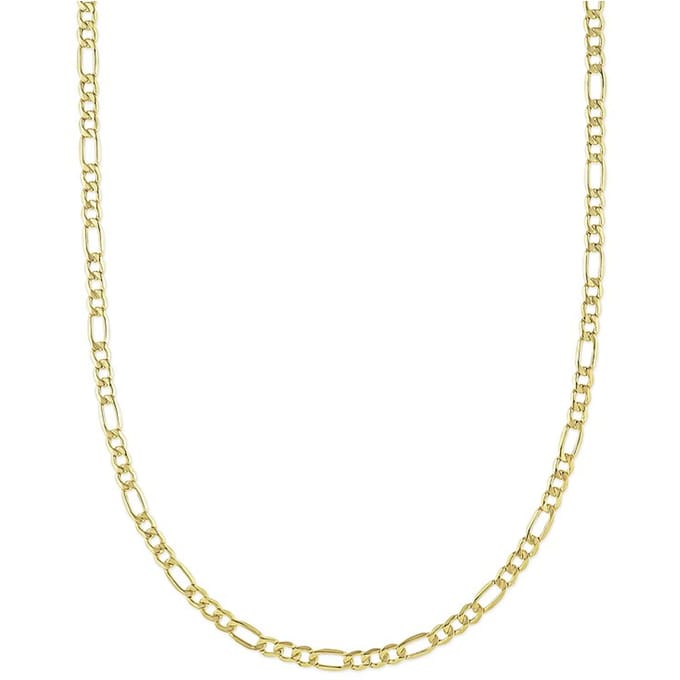 FAVS Ketting 89007402