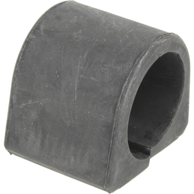 Aanslagbuffer AUGER 51040
