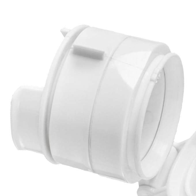 Pince de scellage pour sac alimentaire Utilisation pratique Polyvalent Robuste Scellage alimentaire Conservation Bec verseur Pince pour