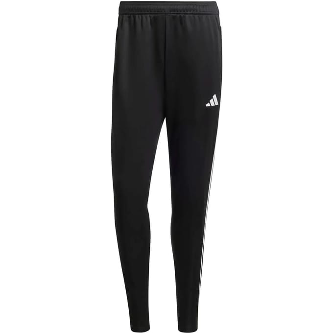 Trainingsbroek adidas Tiro25 Essentials