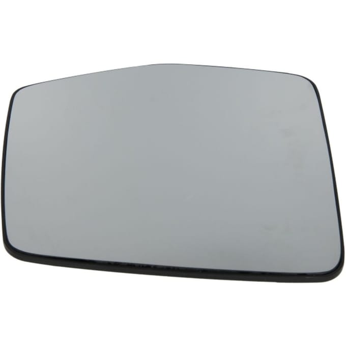 Buitenspiegel glas BLIC 6102-02-1225973 links