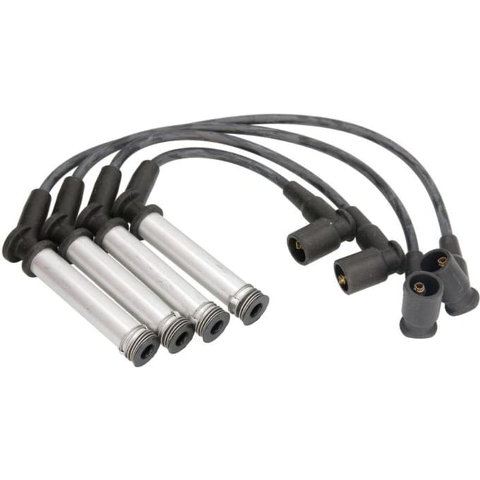 Bougiekabelset MAGNETI MARELLI 941125190673
