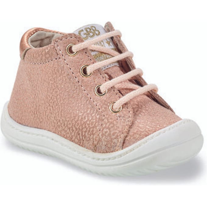 GBB  Hoge Sneakers FLEXOO BABY