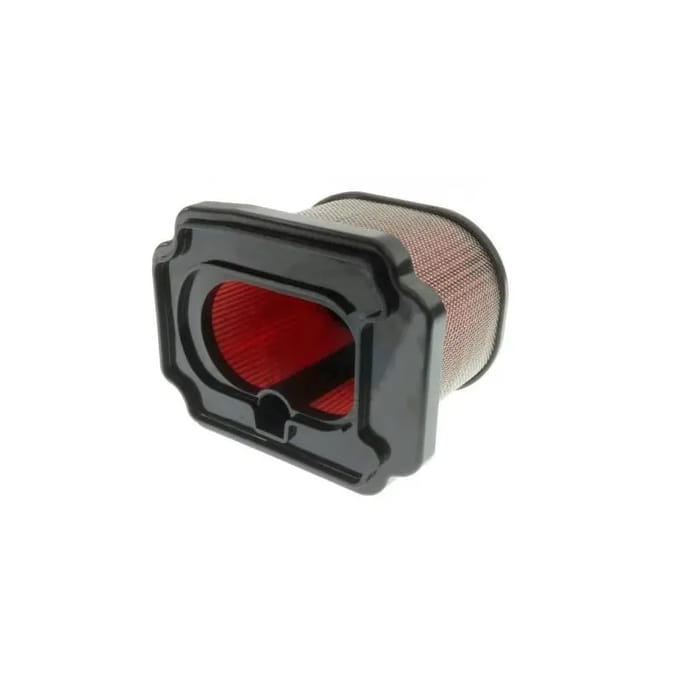 Motorfiets luchtfilter Emgo MT-07 2014-16 HFA4707