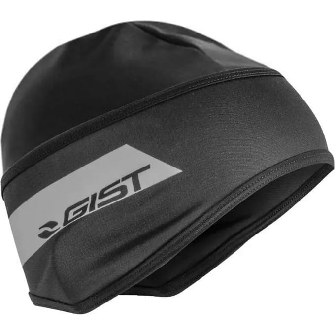 Onderhelm Gist Inside Hiver Windtex et Super Roubaix -5492