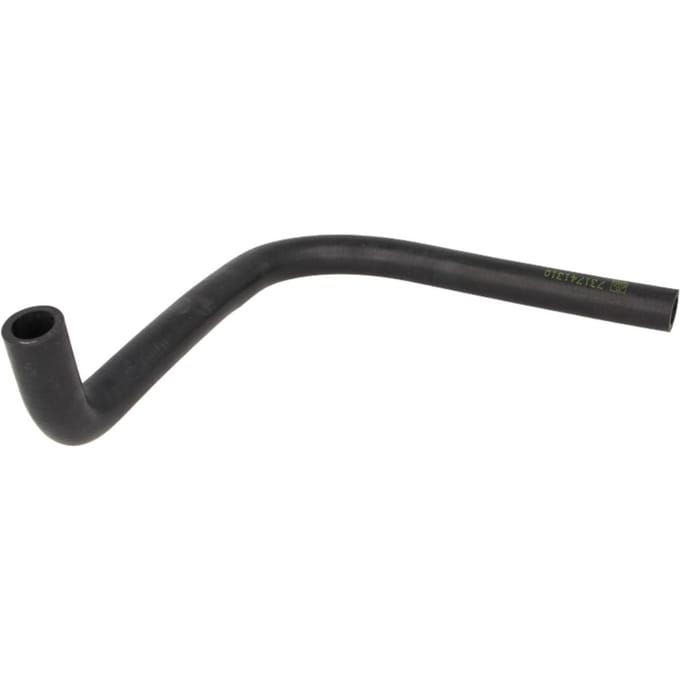 Verwarmingsslang DT Spare Parts 4.80830