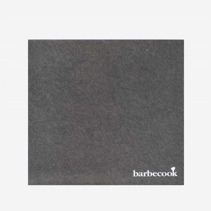 BARBECOOK BBQ BC-ACC-7444
