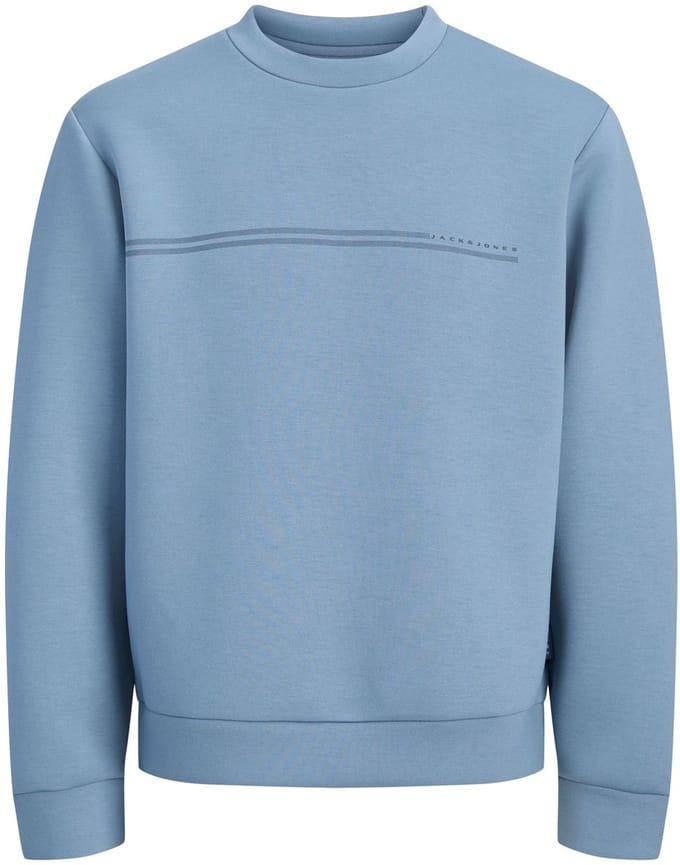 Jack & Jones Sweatshirt Scuba Sweatshirts