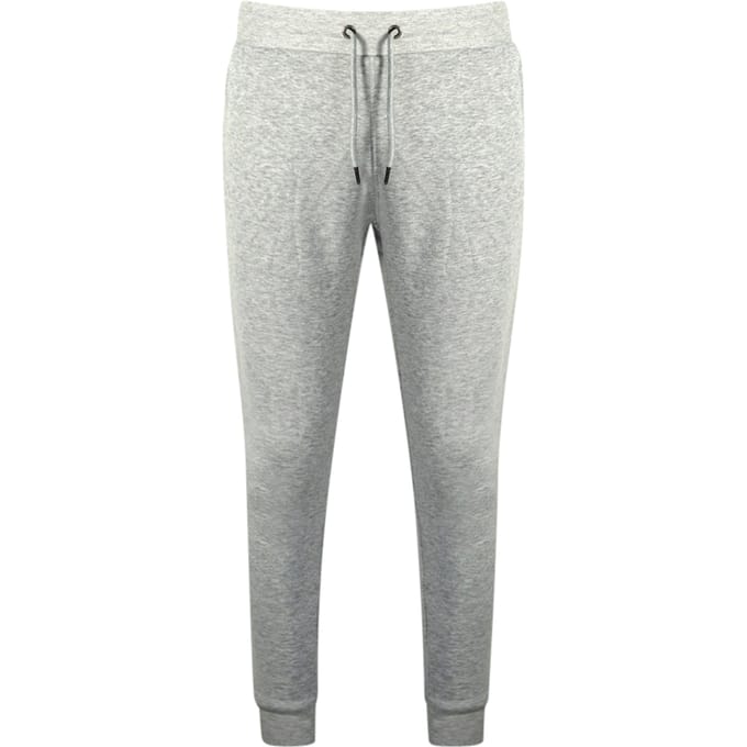 Trainingsbroek Roberto Cavalli qxt20jcf062gr050142xl