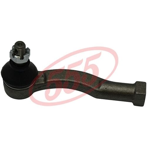 Spoorstangeinde 555 SE-6641R