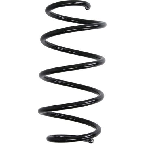 Ophangveer MAGNUM TECHNOLOGY SW226MT