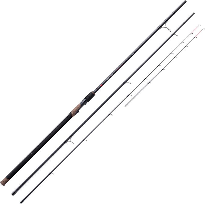 Nytro Aryzon Distance Power Feeder - Maat : 12'6ft - 3.80m - 100g